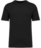 NS330 Black Front