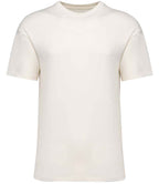 NS330 Ivory Front