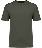 NS330 Khaki Front