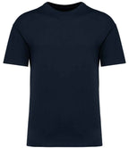 NS330 Navy Front