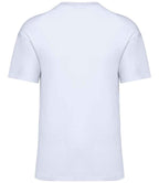 NS330 White Back