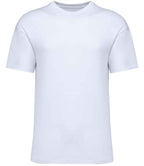 NS330 White Front