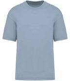 NS332 Aquamarine Front