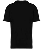 NS332 Black Back