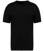 NS332 Black Front