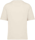NS332 Ivory Back