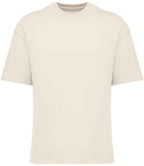 NS332 Ivory Front