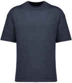 NS332 Navy Front