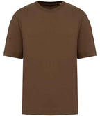 NS332 Toffee Front