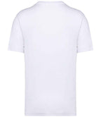NS332 White Back