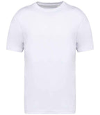 NS332 White Front