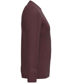 NS333 Dark Cherry Right