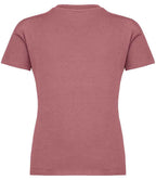 NS340 Antique Rose Back