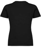NS340 Black Back