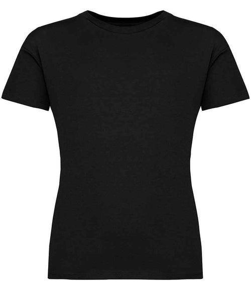 NS340 Black Front
