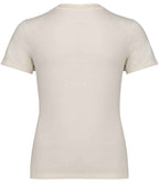 NS340 Ivory Back