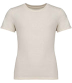 NS340 Ivory Front
