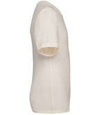 NS340 Ivory Left