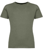 NS340 Khaki Front