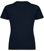 NS340 Navy Back