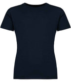 NS340 Navy Front