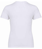 NS340 White Back