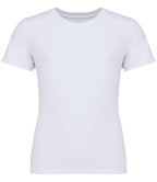 NS340 White Front