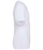 NS340 White Left