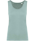 NS341 Jade Green Front