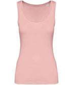 NS341 Petal Rose Front
