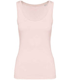 NS341 Pearl Rose Front