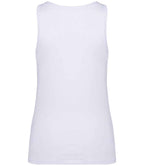 NS341 White Back