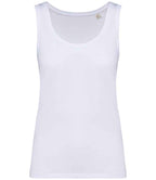 NS341 White Front