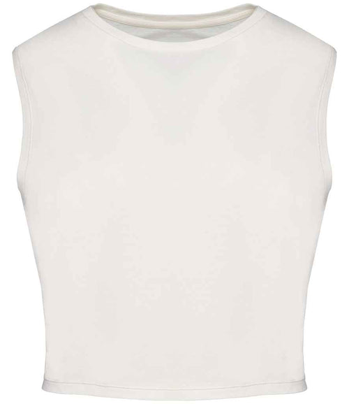 NS342 Washed Ivory Front