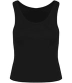 NS344 Black Front