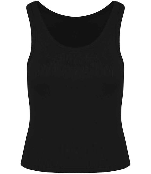 NS344 Black Front