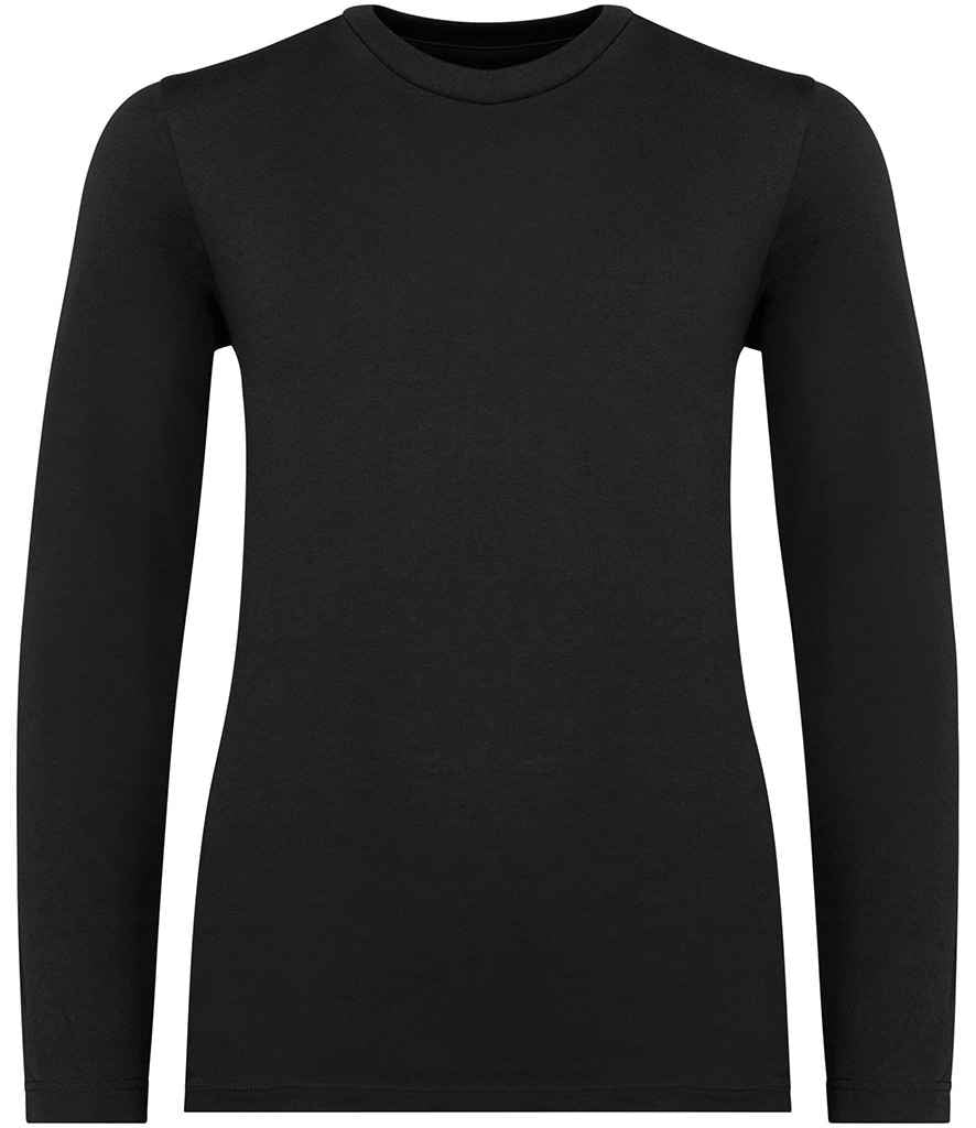 NS346 Black Front