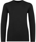 NS346 Black Front