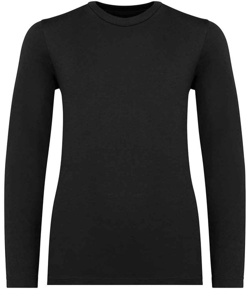 NS346 Black Front