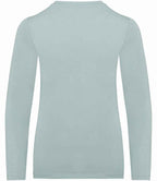 NS346 Jade Green Back