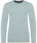 NS346 Jade Green Front