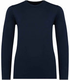 NS346 Navy Front