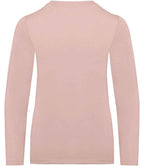 NS346 Petal Rose Back