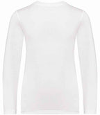 NS346 White Back