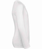 NS346 White Right