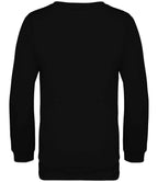 NS403 Black Back