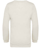 NS403 Ivory Back