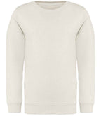 NS403 Ivory Front