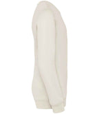 NS403 Ivory Left