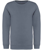 NS403 Mineral Grey Front